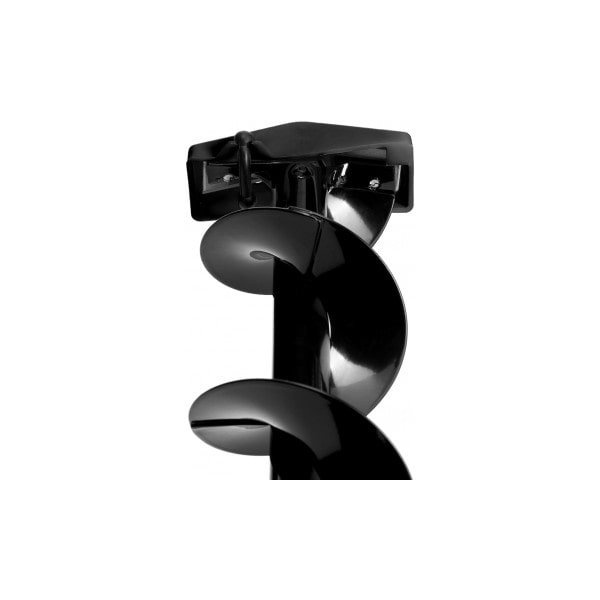 Ледобур Тонар Торнадо-М2 ф100 Мини (LT-100LM)