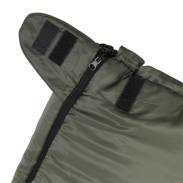 Спальный мешок Сплав Scout 3 олива