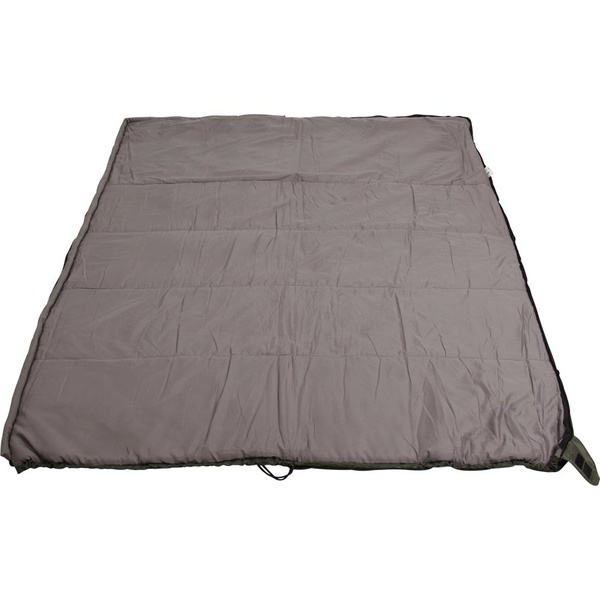 Спальный мешок Сплав Scout 3 олива