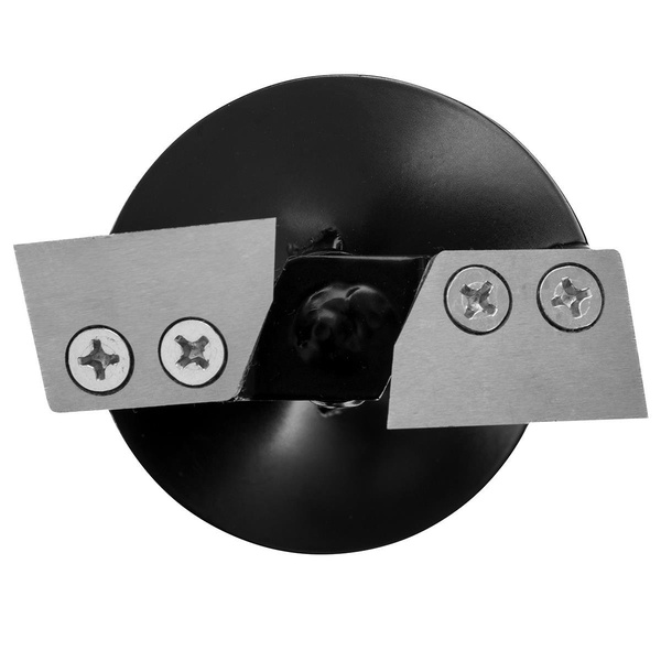 Ледобур Тонар Торнадо-М2 (без чехла, левое вращение) 100 мм