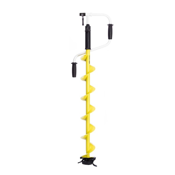 Ледобур Тонар Iceberg Euro 1300 v3.0 (LA-130RE) 130 R