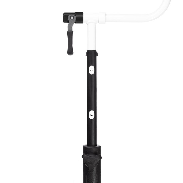 Ледобур Тонар Iceberg Euro 1300 v3.0 (LA-130RE) 130 R