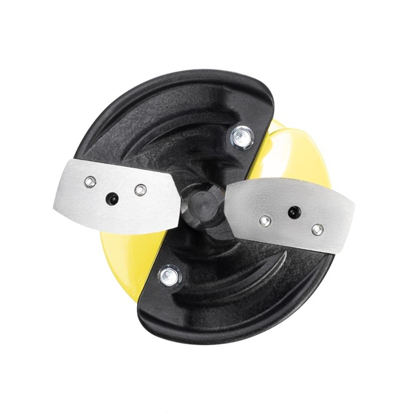 Ледобур Тонар Iceberg Euro 1300 v3.0 (LA-130RE) 130 R