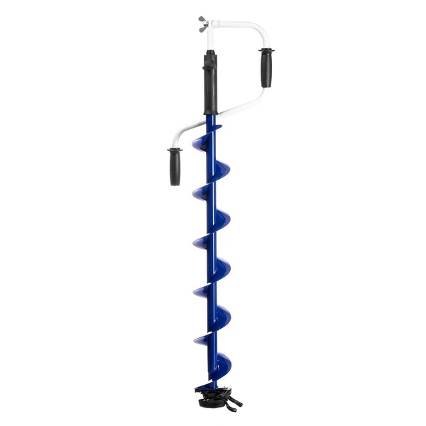 Ледобур Тонар Indigo 120(R)-1600 (LI-120R)