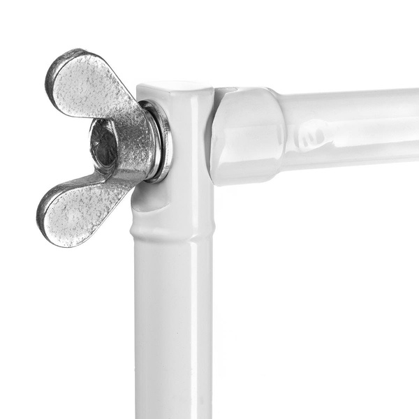 Ледобур Тонар Indigo 120(R)-1600 (LI-120R)