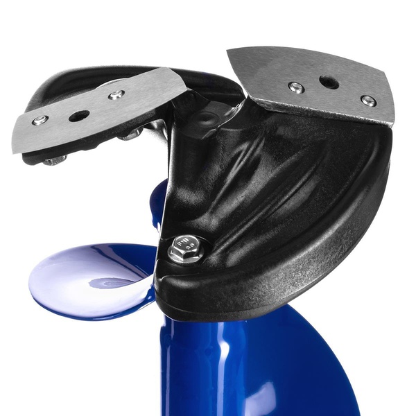 Ледобур Тонар Indigo 120(R)-1600 (LI-120R)