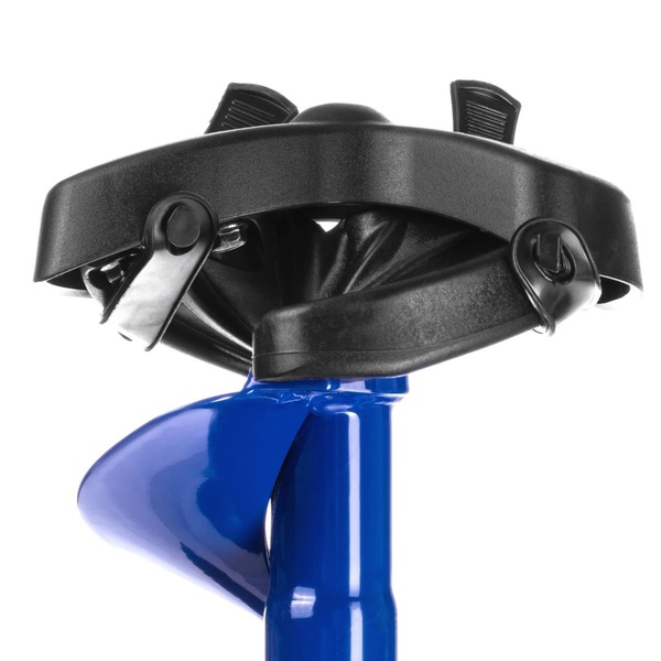 Ледобур Тонар Indigo 120(R)-1600 (LI-120R)