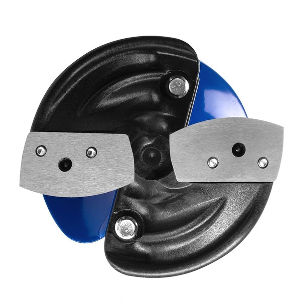 Ледобур Тонар Indigo 120(R)-1600 (LI-120R)