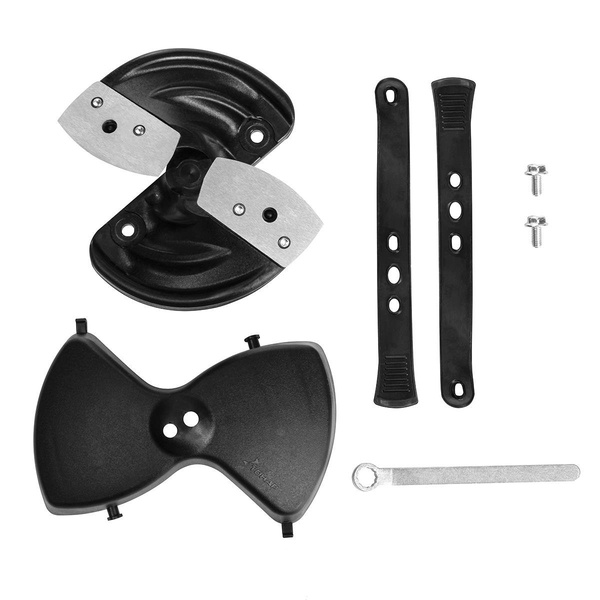 Ледобур Тонар Indigo 120(R)-1600 (LI-120R)