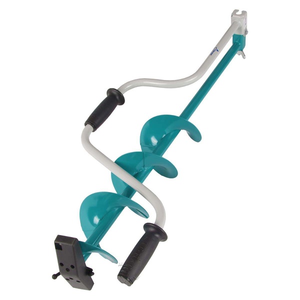 Ледобур Тонар ЛР-130Д (R) (LK-130RD)