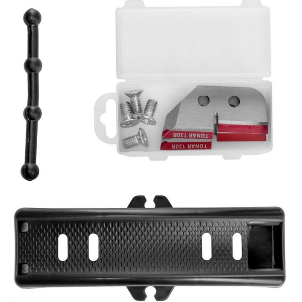 Ледобур Тонар ЛР-130Д (R) (LK-130RD)