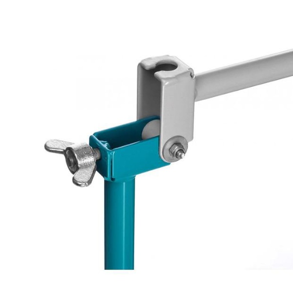 Ледобур Тонар ЛР-130Д (R) (LK-130RD)