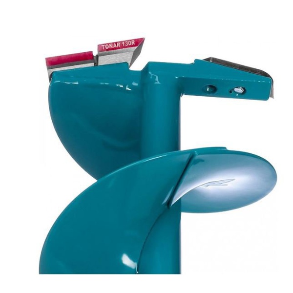 Ледобур Тонар ЛР-130Д (R) (LK-130RD)