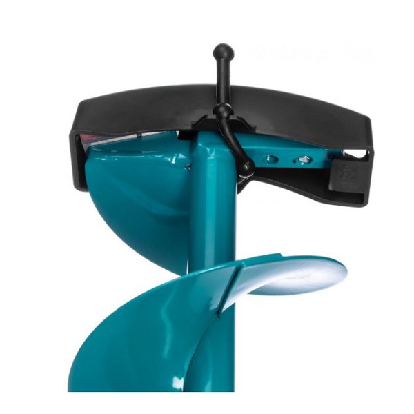 Ледобур Тонар ЛР-130Д (R) (LK-130RD)