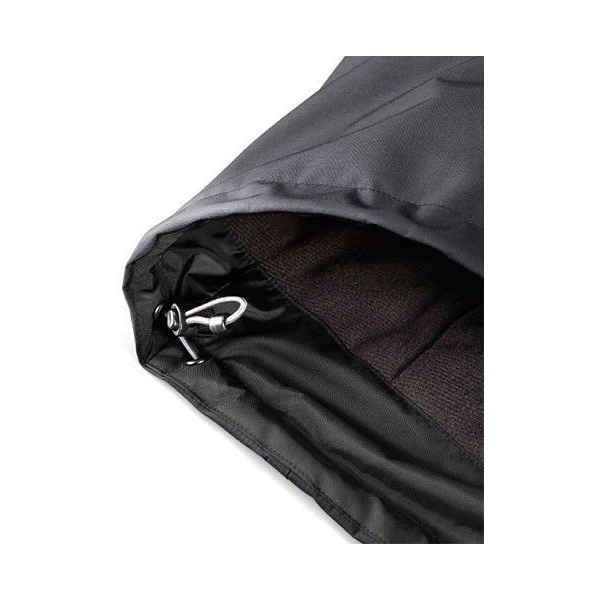 Костюм утеплённый Shimano RB-025S