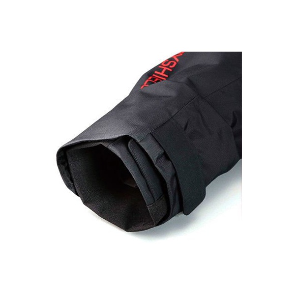 Костюм утеплённый Shimano RB-025S