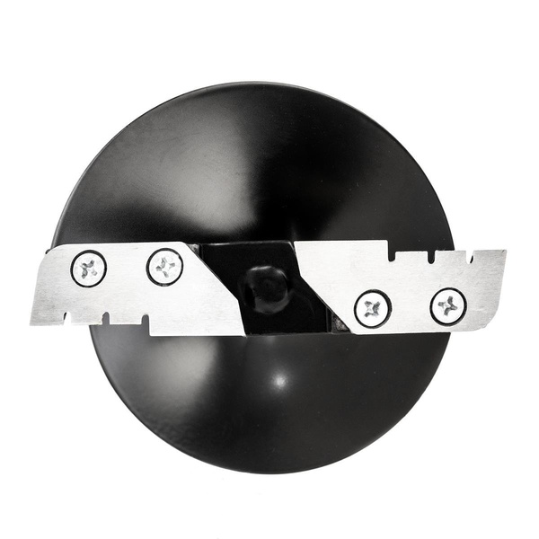 Ледобур Тонар Торнадо-М2 (правое вращение, без чехла) 150 мм