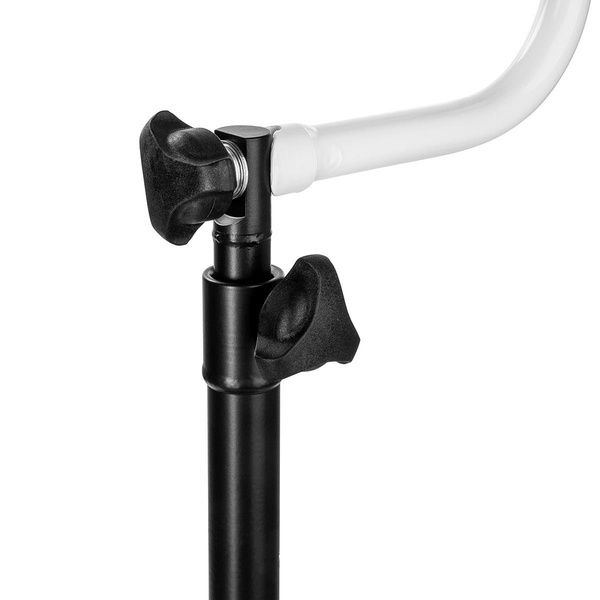 Ледобур Тонар Торнадо-М2 (правое вращение, без чехла) 150 мм