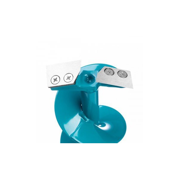 Шнек Тонар ЛР-100