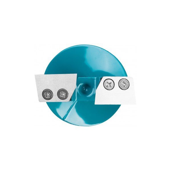 Шнек Тонар ЛР-100