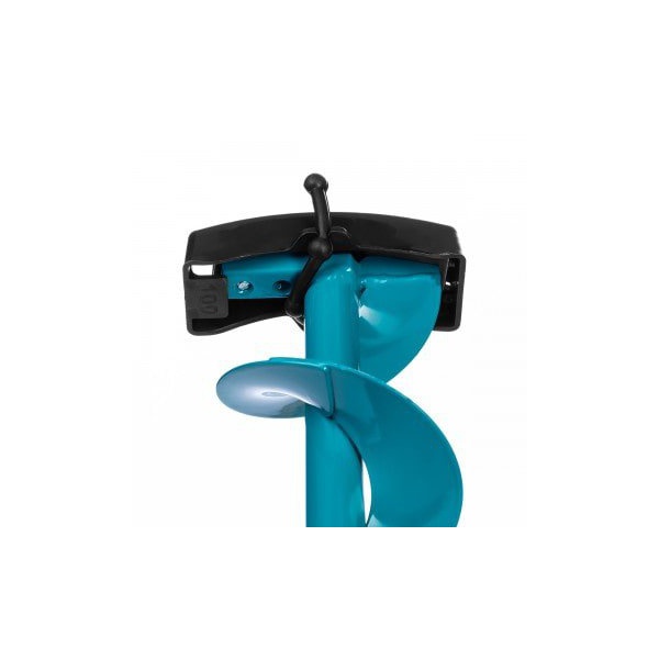 Шнек Тонар ЛР-100