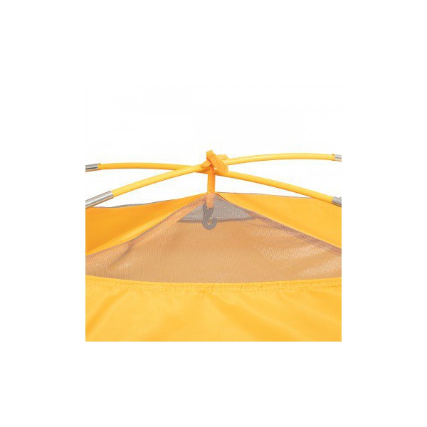 Палатка Helios Breeze-2