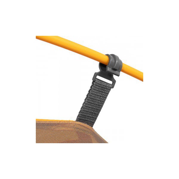 Палатка Helios Breeze-2