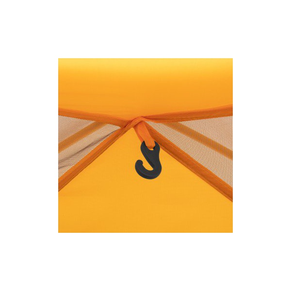 Палатка Helios Breeze-2