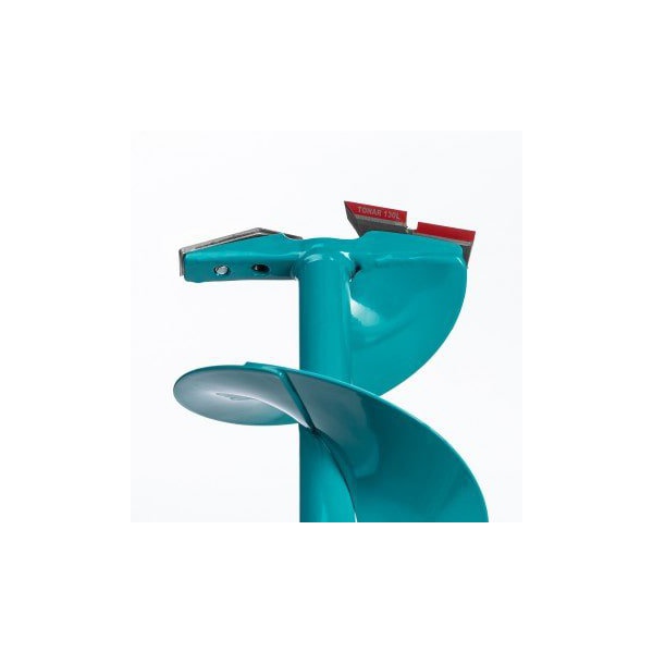 Шнек Тонар ЛР-130