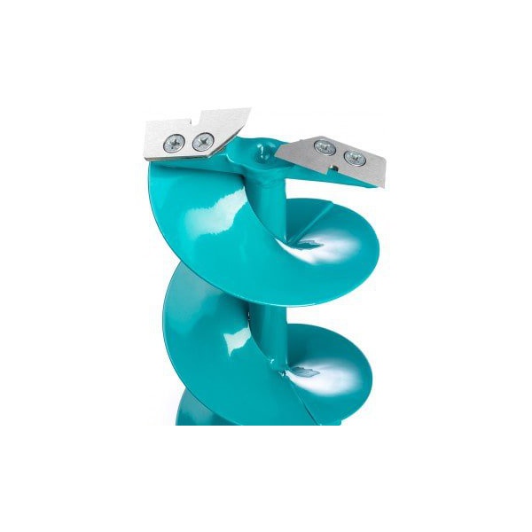 Шнек Тонар ЛР-130