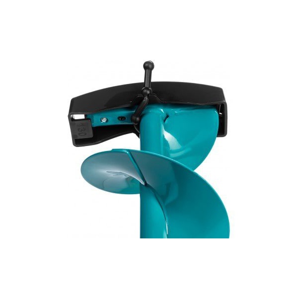 Шнек Тонар ЛР-130