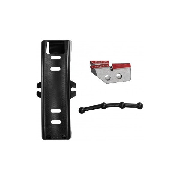 Шнек Тонар ЛР-130