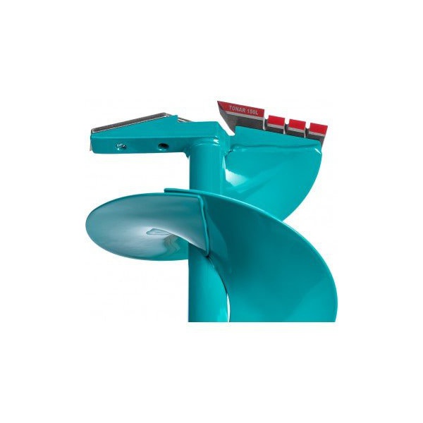 Шнек Тонар ЛР-150