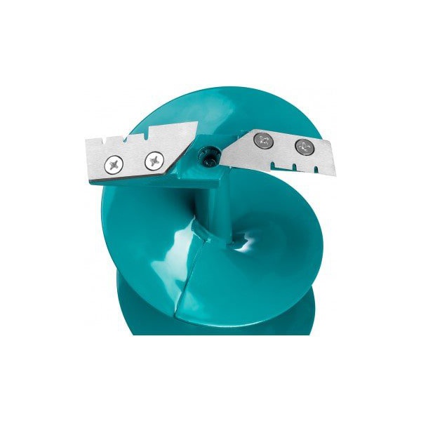 Шнек Тонар ЛР-150