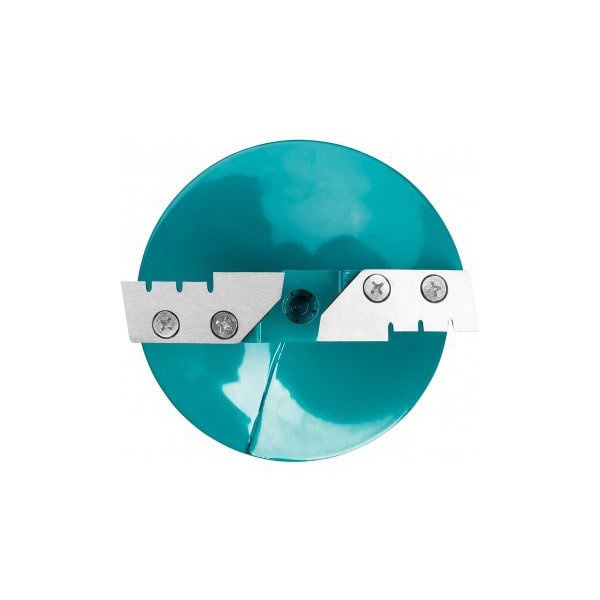 Шнек Тонар ЛР-150