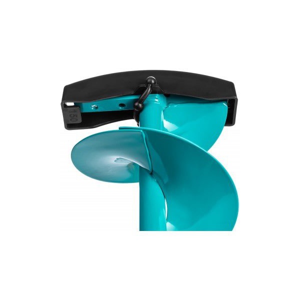 Шнек Тонар ЛР-150