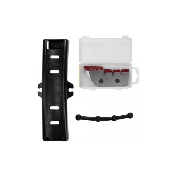 Шнек Тонар ЛР-150