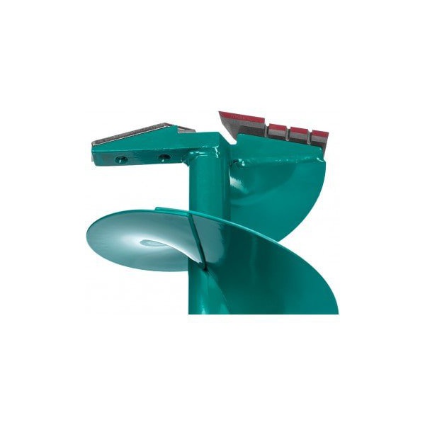 Шнек Тонар ЛР-150Т