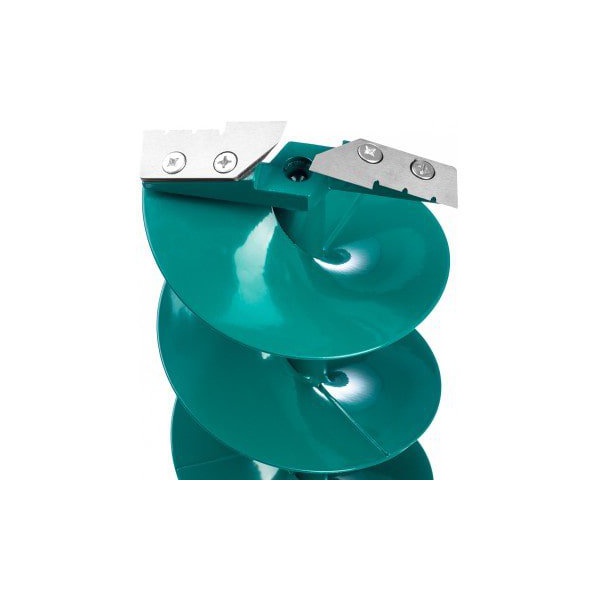 Шнек Тонар ЛР-150Т