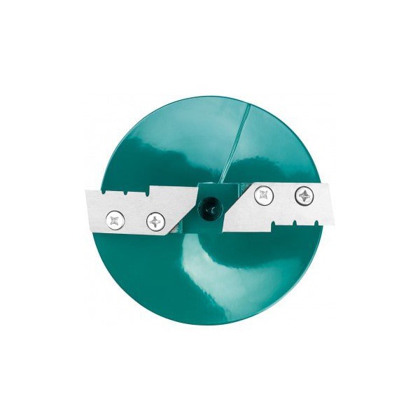 Шнек Тонар ЛР-150Т