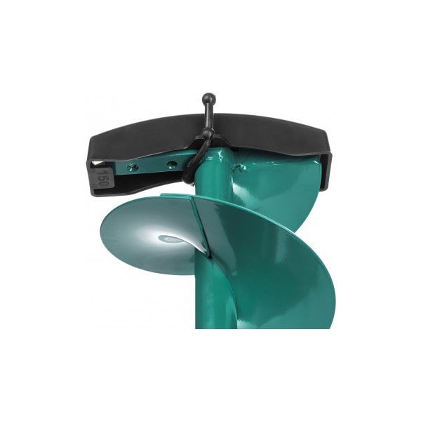 Шнек Тонар ЛР-150Т