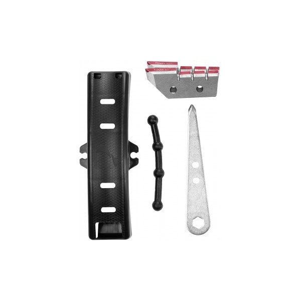 Шнек Тонар ЛР-150Т