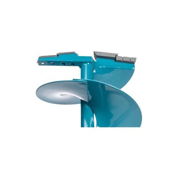 Шнек Тонар ЛР-180