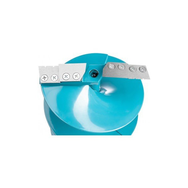 Шнек Тонар ЛР-180