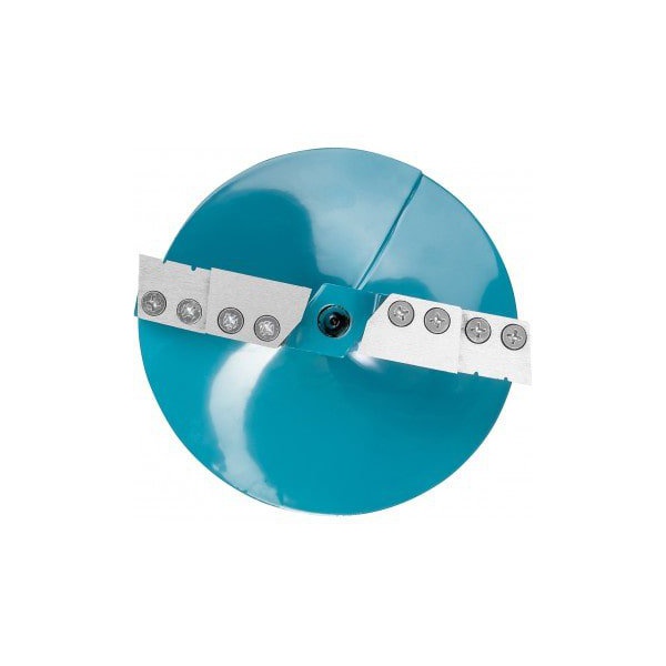 Шнек Тонар ЛР-180