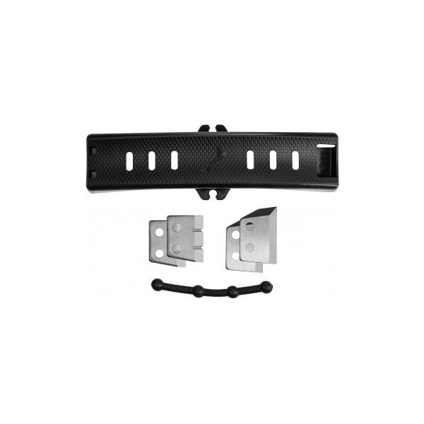 Шнек Тонар ЛР-180