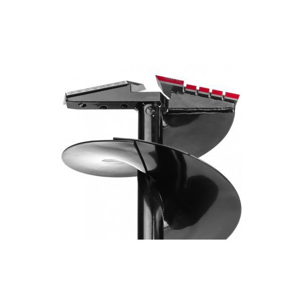 Шнек Тонар Торнадо-180