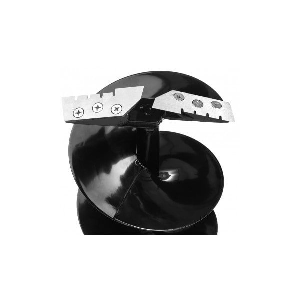 Шнек Тонар Торнадо-180