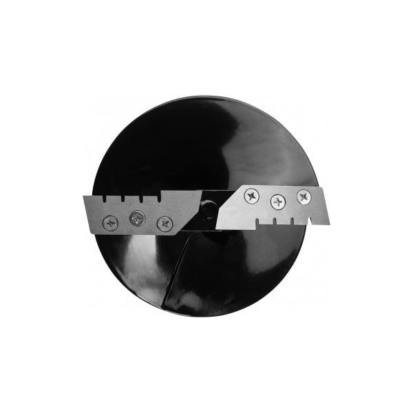 Шнек Тонар Торнадо-180