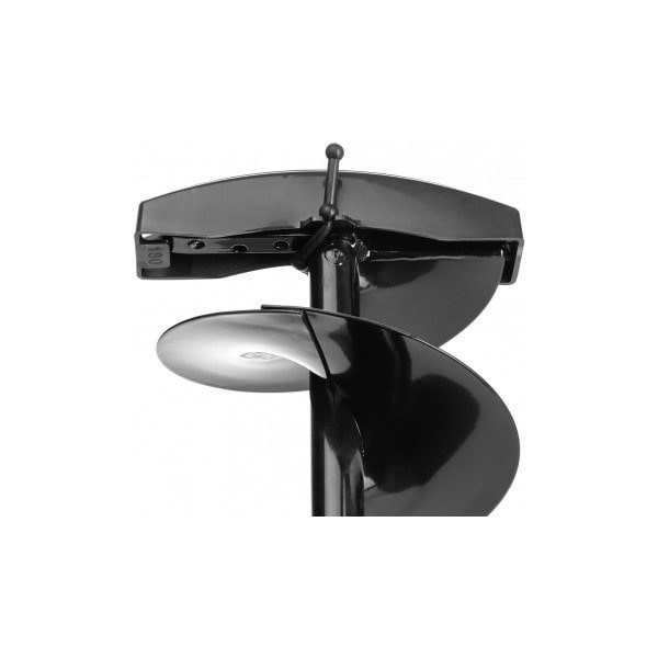 Шнек Тонар Торнадо-180